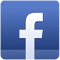 icon-facebook