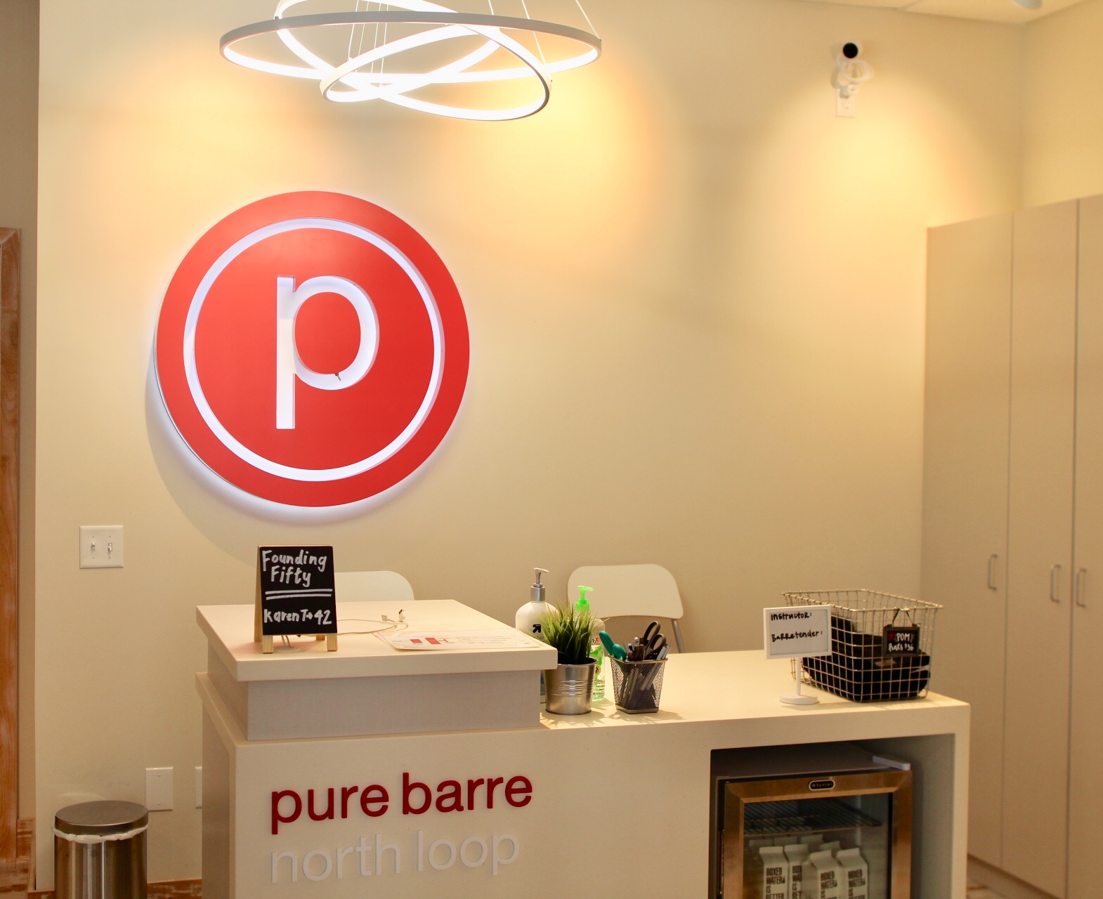 meet-us-at-the-barre-diversified-construction