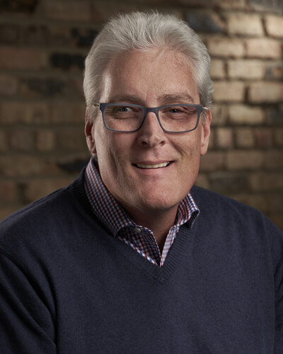 brian-i