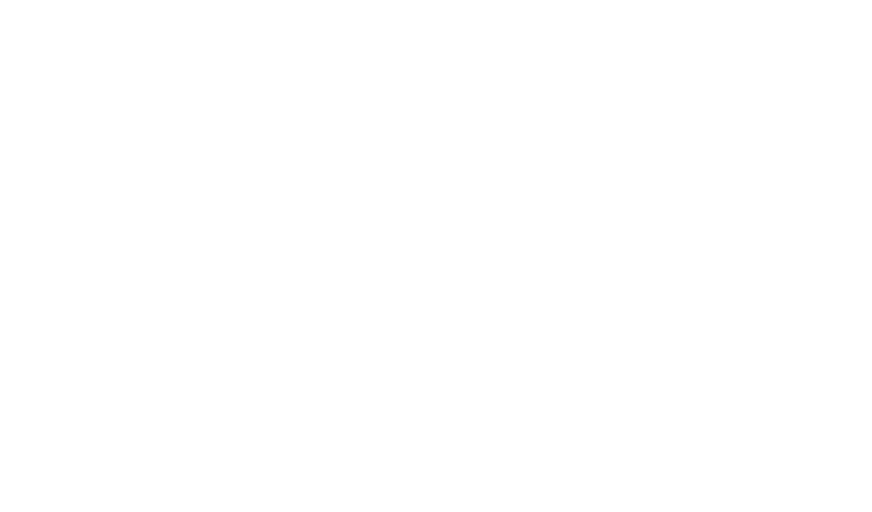 diversified-construction-veteran-owned