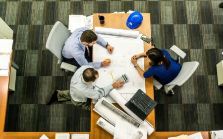tenant improvement allowance negotiation