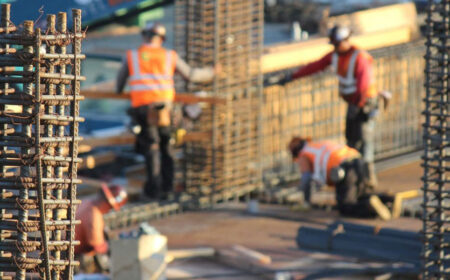 tips to navigate the construction labor shortage